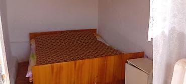 долинка комната: Сдаются простые комнаты для размещения. Описание: - Номера с базовой — 1
