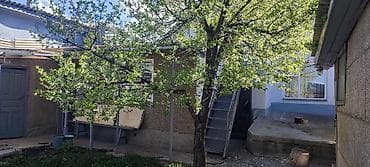 сдаю загородный дом: Продаётся частный дом с участком и хозяйственными постройками. - — 7