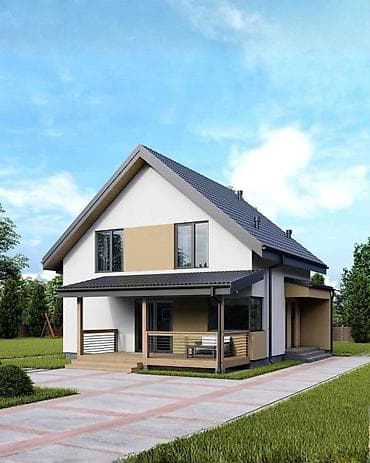 квартиры с подселением: Офисы, Квартиры, Дома Больше 6 лет опыта — 1