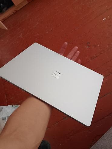 i7 47: Офисный, Новый, Intel Core Ultra 7 — 1