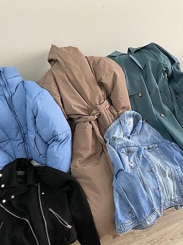 зимный крос: Пуховое пальто-халат Snow Elbrus - Теплое женское пальто-халат с — 2