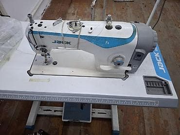 даминатор фреза: Jack, В наличии — 1