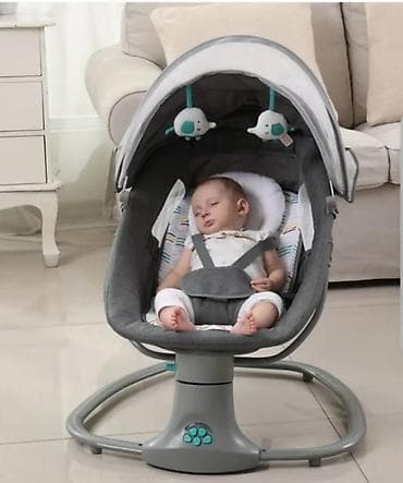 ламборджини велосипед детский: Электрокачеля-люлка для новорожденных- Тип автоматическая — 2