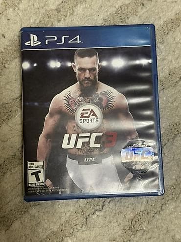 sony plays: Игровой комплект для PlayStation 4 slim 500gb Есть 2 оригинальных — 4