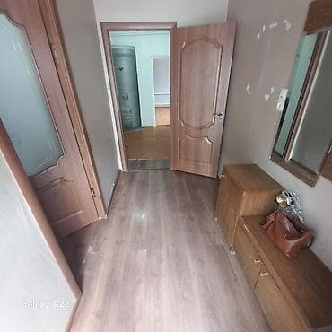 квартира в карвене: 100 м², 4 комнаты — 8