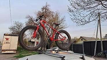 Шаардык велосипед lalafo.kg да Шаардык велосипед