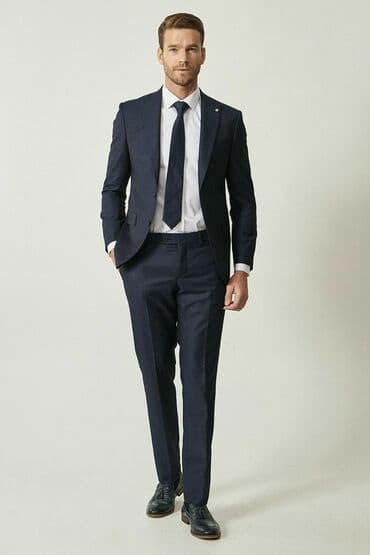 как найти заказчика в швейный цех: Лекала классического костюма мужского Услуги разработки лекал — 1