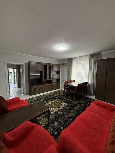 пакистанцы: 3 комнаты, Собственник — 6