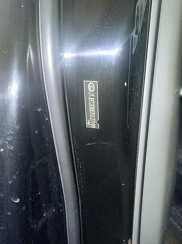 rav4 2014: Lexus GX: 2007 г., 4.7 л, Автомат — 5