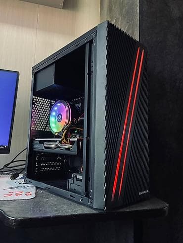 жет интернет: Ремонт ноутбуков и компьютеров Сборка игровых и офисных компьютеров — 3