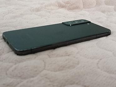 s 20fe: Samsung Galaxy S22 Plus, Б/у, 128 ГБ, цвет - Черный, 1 SIM — 4