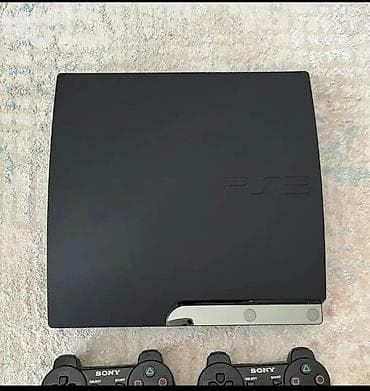 прокат sony playstation 5: Игровые консоли Sony PlayStation — набор Состав: - PlayStation 5 — 2