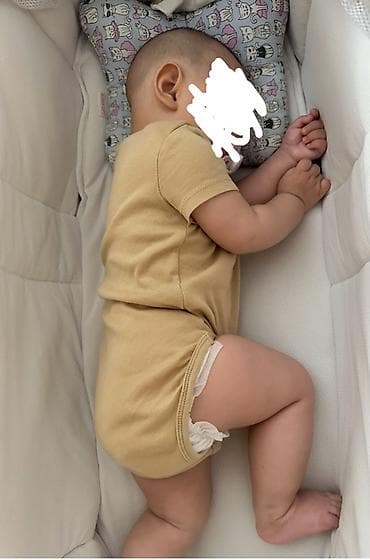 chicco echo: Коляска 3 в 1 для новорождённого и малыша - Комплектация: прогулочный — 2