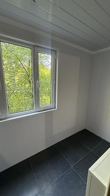 58: 2 комнаты, 104 м², 104 серия, 2 этаж, Старый ремонт — 6