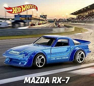 все ссср: Металлические оригинал ХотВилс. 🚗! Подарите себе АУДИ БМВ праздник:) — 4