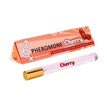 эко спрей от вшей как пользоваться: Парфюм с феромонами "My Sunset" в удобном флаконе-спрее объемом 17 мл — 6