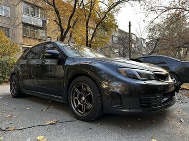 шинный центр с. ново николаевка фото: Колеса в сборе 245 / 45 / R 17, Зима, Б/у, Комплект, Легковые, Литые, отверстий - 5 — 9