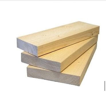 осб доски: Доски, Строганные, Для лестницы, Сосна, Влагостойкие — 3