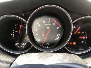 колонки на хонда фит: Чиптюнинг перепрошивка евро2 отключение катализаторов егр евап сап — 7