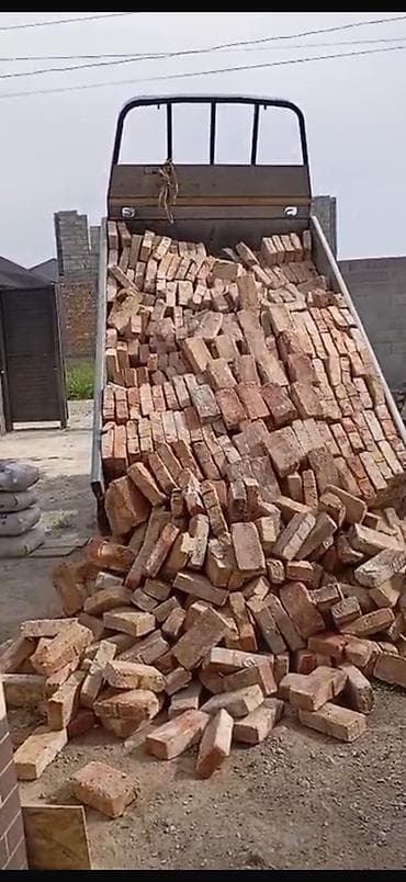 Полнотелый, таблетка, Жженый кирпич, Одинарный, 250×120×65
