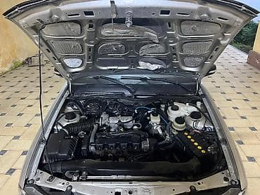 elantra 2022: Daewoo Nexia: 2013 г., 1.5 л, Механика, Бензин, Седан — 2