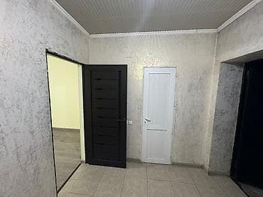 дом в антоновке: 33 м² — 3