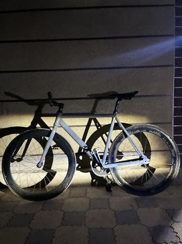 фикс fix: Фикс DREW продаю обмен интересует Основные характеристики: - — 3