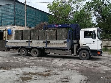Стрела 10 м, 5 т — 3