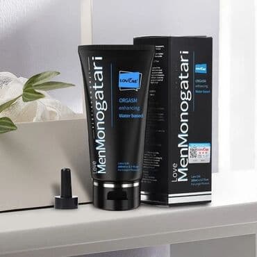 Анальная смазка, лубрикант, интимная, смазки, смазка, для секса, секс