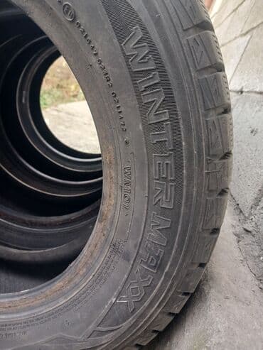 делика кузов: Запчасти кузова для хонда фит (серебристый цвет): - Задняя дверь — 4