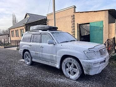 авто заратка: Унаа чатырына бокс Колдонулган, Акылуу жеткирүү — 1