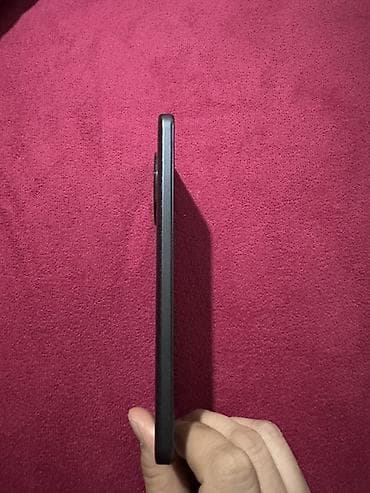 one plus 7: Huawei Nova Y90, Б/у, 128 ГБ, цвет - Черный, 2 SIM — 4