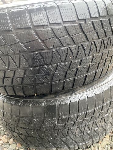 купить диски 17.5 грузовые: Комплект автомобильных шин 255/55 R18. Характеристики: - Посадочный — 3