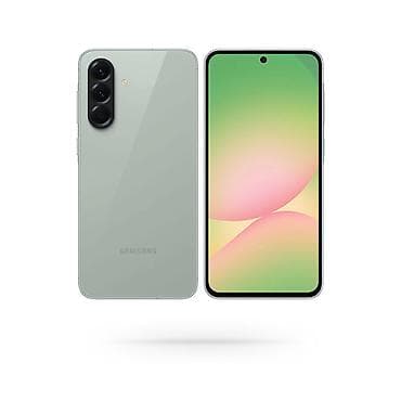 самсунг с 22 бишкек: Samsung Galaxy A56, Новый, 128 ГБ, цвет - Серый, 2 SIM — 4