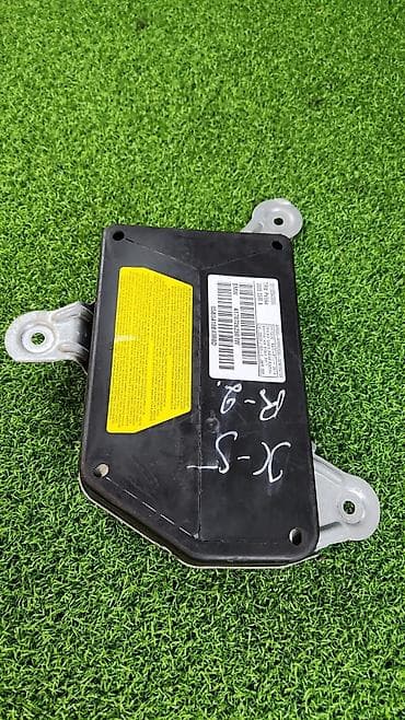 bmw 525 e39: Аэрбег двери е53 задн лев 4170 7 262 801 Год2005 В отличном — 1