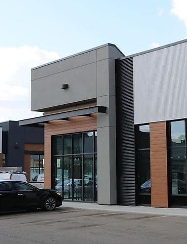 оптом метал: Синий, Дерево, Новый, Установка, Гарантия, Бесплатный выезд — 3