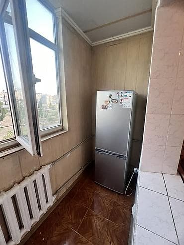 совмин квартира: 2 комнаты, Собственник, С мебелью полностью — 6