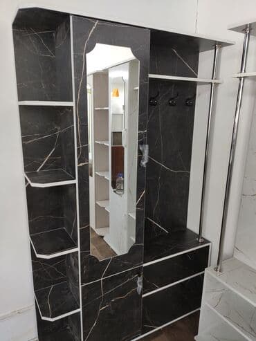 люстра сатам: Кире бериш үчүн гарнитур, Жаңы, Илгич, Акысыз жеткирүү, Өзү алып кетүү, Акылуу жеткирүү — 10