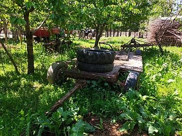 перец подборщик: Комбайн гусеничный FMWorld Ruilong Plus++ Назначение: - — 6