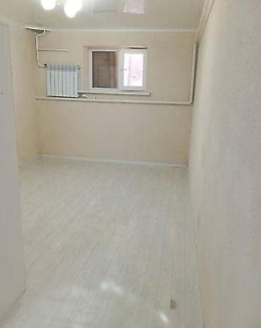 hostel osh: 20 м², 1 комната — 5