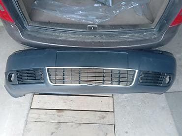 бампер на лексус 570 цена: Бампер Audi, Новый — 1