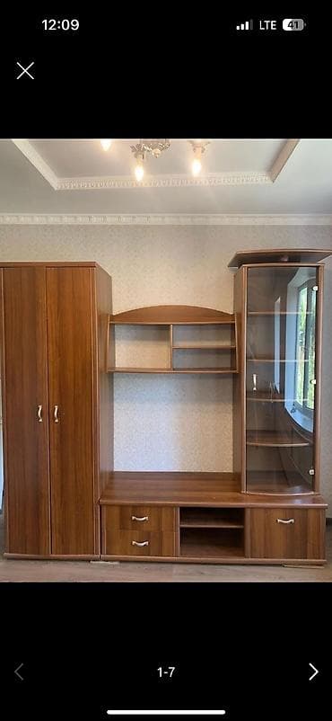 арпа гетман: Декор для дома и сада, Самовывоз — 7