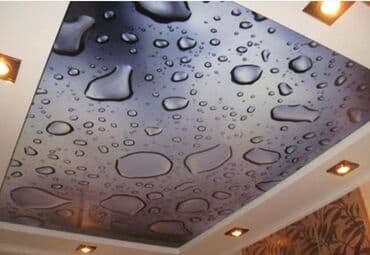 клееный брус дома под ключ проекты цена: Натяжной потолок жазайбыз Албетте Сасыбаган материал менен! 15 жыл — 2