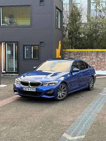 машину открыть: Аварийное вскрытие замков Аварийное вскрытие замков Аварийное вскрытие — 2