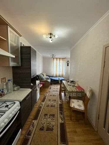 дом кудрука: Дом, 140 м², 5 комнат, Агентство недвижимости — 9