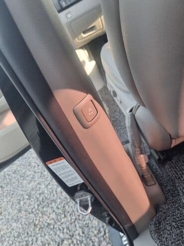 продажа комбайнов нива эффект в бишкеке цена: Kia Carnival: 2018 г., 2.2 л, Автомат, Дизель, Минивэн — 10