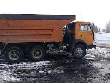 электро генератор: Автокран, ЗИЛ — 5