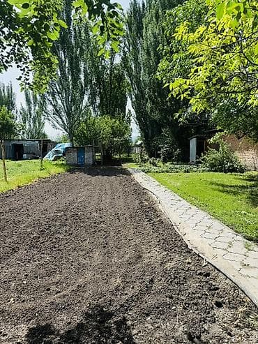 куплю дом жм кара жыгач: 📌 ПРОДАЁТСЯ ДОМ 📍 Город / район: Ысыкатинский 📍 Ориентир / адрес — 2