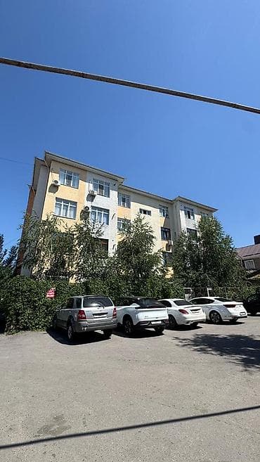 дом продаю московский район: 3 комнаты, 85 м², 1 этаж — 1
