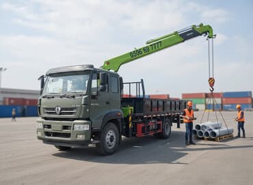 гидравлические домкраты: Сдаю в аренду — 2